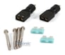 Infinity K600 Kappa Series Amplifier (Open Box) Image 5