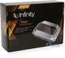 Infinity K600 Kappa Series Amplifier (Open Box) Image 6