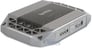 Infinity Kappa K600 Image 1