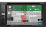 Pioneer AVIC-6200NEX Image 2