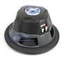 JL Audio 10W0v2-4 Image 3