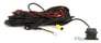 Kenwood CMOS-230 Image 2