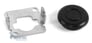 Kenwood CMOS-230 Image 4