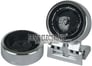 Boss TW-20 Image 1