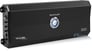 Planet Audio PL3000.2 Image 2