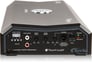 Planet Audio PL3000.2 Image 3