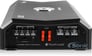 Planet Audio PL3000.2 Image 4