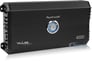 Planet Audio PL4000.1D Image 2