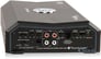 Planet Audio PL4000.1D Image 4