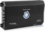 Planet Audio PL2000.1M Image 2