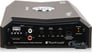 Planet Audio PL2000.1M Image 4
