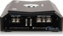 Planet Audio PL2000.1M Image 6
