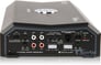 Planet Audio PL2400.4 Image 3