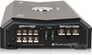 Planet Audio PL2400.4 Image 4