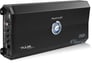 Planet Audio PL2500.1M Image 2