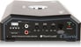 Planet Audio PL2500.1M Image 4