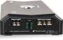 Planet Audio PL2500.1M Image 6