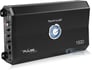 Planet Audio PL1600.2 Image 2