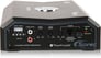 Planet Audio PL1600.2 Image 3