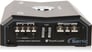 Planet Audio PL1600.2 Image 4