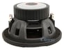 Kicker CompR CWR82 (43CWR82) Image 4