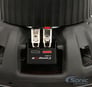 Kicker CompR CWR82 (43CWR82) Image 5