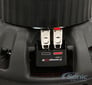 Kicker CompR CWR84 (43CWR84) Open Box Image 6