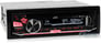 JVC KD-PKR770BT Bluetooth Radio + 6-1/2" Car Speakers Package! Image 2