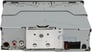 JVC KD-PKR770BT Bluetooth Radio + 6-1/2" Car Speakers Package! Image 4