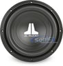 JL Audio 10W0v2-4 Image 2
