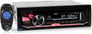 JVC KD-R770BT Image 1