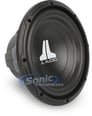 JL Audio 10W0v2-4 Image 1
