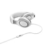 Klipsch Reference On-Ear (Gen-III) White Image 2