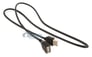 Kenwood CA-U1EX Image 3