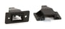 Kenwood CA-U1EX Image 4