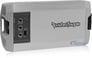 Rockford Fosgate Power TM750X1bd Image 2