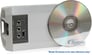 Rockford Fosgate Power TM750X1bd Image 3