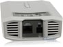 Rockford Fosgate Power TM750X1bd Image 4