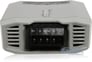Rockford Fosgate Power TM750X1bd Image 5