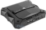 JBL GTR-102 700W 2-Channel Bluetooth Car Amplifier Image 1