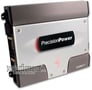 Precision Power PPI D500/1 Image 1