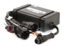 SSV Works Bluetooth Media Controller - MRB2 Image 3