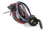 SSV Works Bluetooth Media Controller - MRB2 Image 5