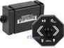 SSV Works Bluetooth Media Controller - MRB2 Image 1