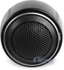 Infinity REF-275tx (Open Box) Image 3