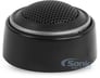 Infinity REF-275tx (Open Box) Image 4