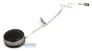 Infinity REF-275tx (Open Box) Image 5