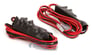 Infinity REF-275tx (Open Box) Image 6