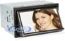Alpine IVA-W505 Image 3