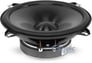 Infinity REF-5020cx (Open Box) Image 3